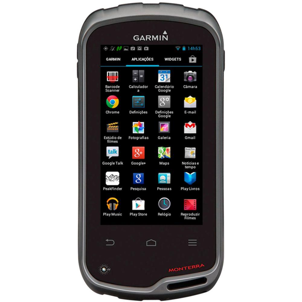 garmin mapsource android tablet garmin mapsource android tablet